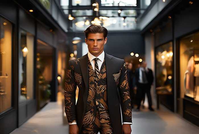 男装品牌前100名 - 男装品牌前100名 虎 男装品牌前100名 - 男装品牌前100名 虎