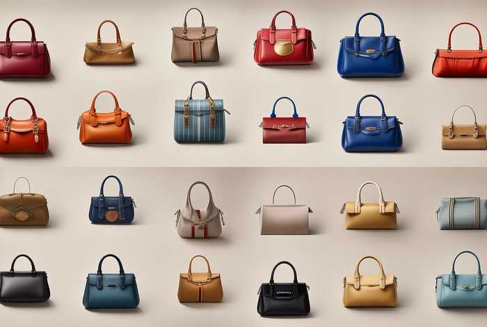 千元女包排行榜前十名，千元女包排行榜前十名图片