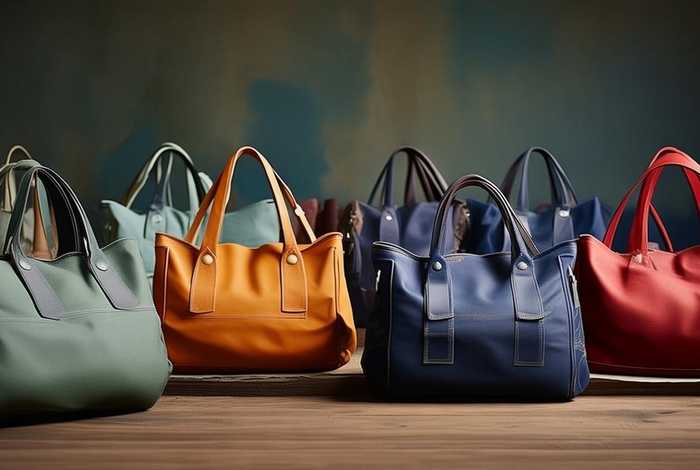 日本十大顶级帆布包品牌 日本十大顶级帆布包品牌排行榜 日本十大顶级帆布包品牌 日本十大顶级帆布包品牌排行榜