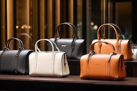 轻奢包品牌有哪些品牌 - 轻奢包品牌有哪些品牌名称