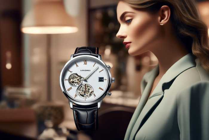 浪琴手表官网旗舰店女士 - 浪琴手表官网旗舰店女士机械 浪琴手表官网旗舰店女士 - 浪琴手表官网旗舰店女士机械