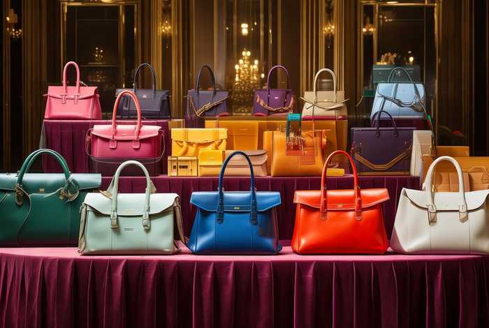 名牌包包品牌排行榜前十名图片大全、名牌包包品牌排行榜前十名图片大全集