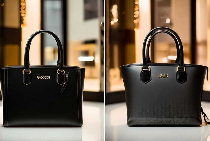 蔻驰的包包属于什么档次 蔻驰的包包属于什么档次,和MK相比哪个更值得买？