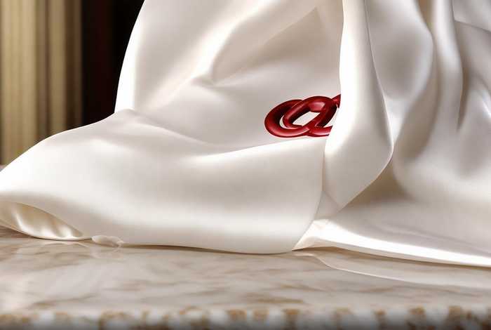 纪梵希标志logo图 纪梵希标志logo图片大全