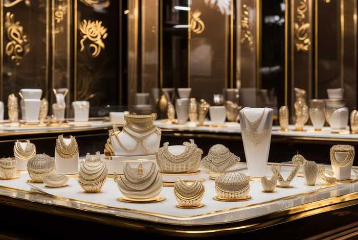 全球奢侈品排行榜前十名周大福（全球奢侈品牌排行榜 周大福）