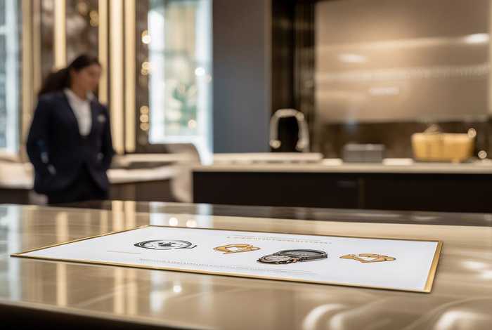 奢侈品回收营业执照经营范围（奢侈品回收营业执照经营范围是什么）