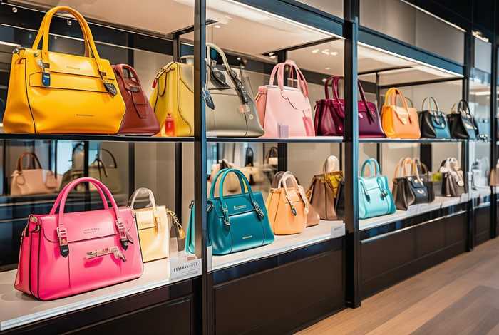 年轻时尚包包品牌大全及价格 - 年轻时尚包包品牌大全及价格图片