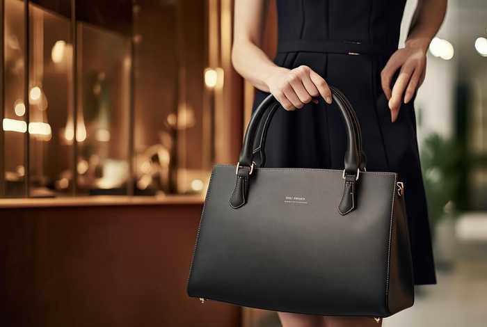 女包轻奢品牌有哪些ll，女包轻奢品牌有哪些