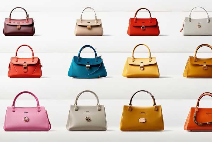 名牌包包图片大全大图高清、名牌包包图片大全大图高清壁纸