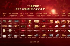 品牌大全及价格表利群系列 利群品牌大全及价格表图片 排行榜