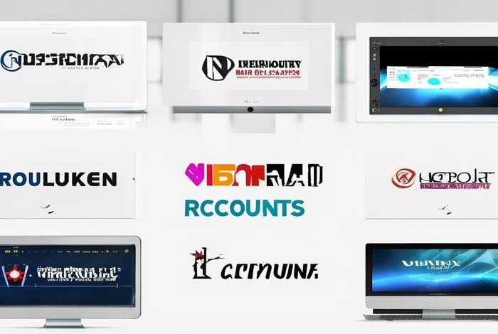 品牌官方招商账号；品牌官方招商账号有哪些