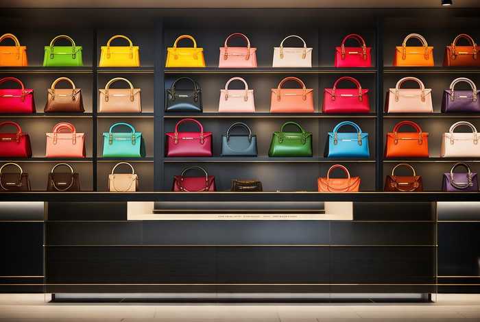 奢侈品包包代理批发一手货源;奢侈品货源 一手货源招代理 奢侈品包包代理批发一手货源;奢侈品货源 一手货源招代理