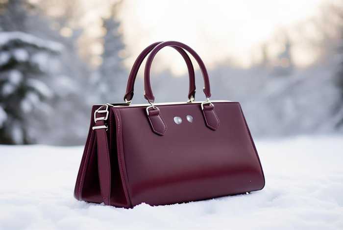 女士包包新款2025年冬季、女士包包新款2025年冬季款式