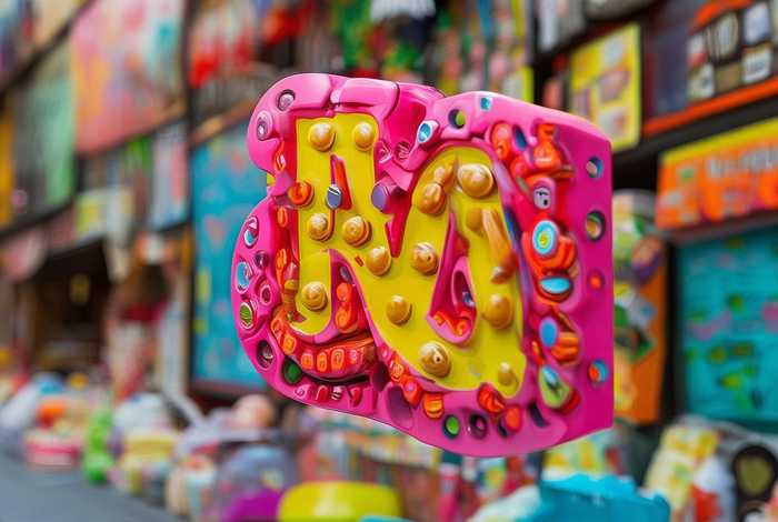 品牌名称创意、品牌名称创意图片