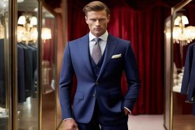 男士衣服奢侈品的品牌有哪些、男士衣服奢侈品的品牌有哪些牌子