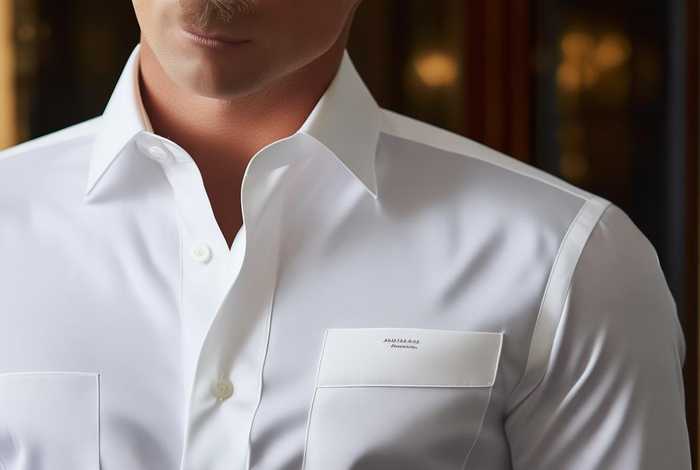 男装奢侈品牌大全排行榜;男装奢侈品牌大全排行榜衬衫 男装奢侈品牌大全排行榜;男装奢侈品牌大全排行榜衬衫