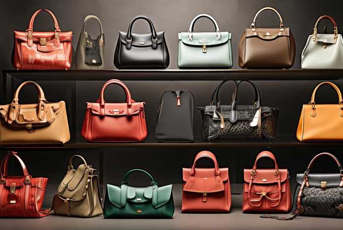 好看的大牌包包有哪些、好看的大牌包包有哪些款式
