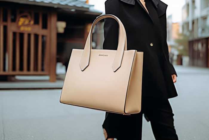 日本的包包有什么牌子比较好（日本的包包有什么牌子比较好的）