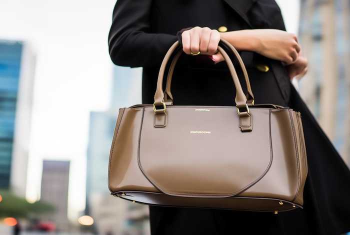 女生的包的品牌(女生包的品牌排行榜前十名) 女生的包的品牌(女生包的品牌排行榜前十名)