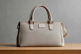 价格1000以内的包包品牌，价格1000以内的包包品牌排行榜