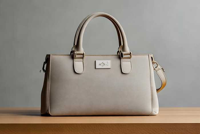 价格1000以内的包包品牌，价格1000以内的包包品牌排行榜