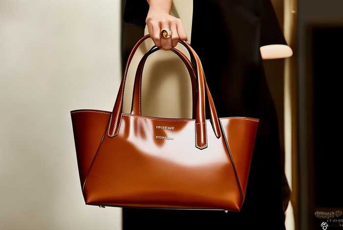 罗意威最值得买包包 - 罗意威最值得买的包 罗意威最值得买包包 - 罗意威最值得买的包