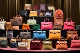 全球奢侈包包品牌排行榜及价格，全球奢侈包包品牌排行榜及价格图片