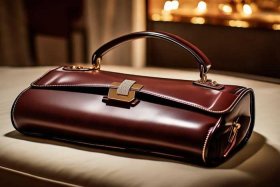 奢侈品包包质量真的好吗；奢侈品包包质量真的好吗多少钱