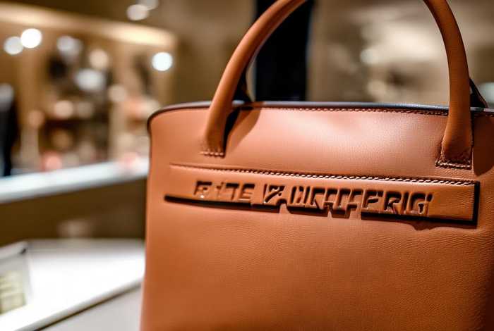 京东买的名牌包是正品吗（京东买的名牌包是正品吗知乎）