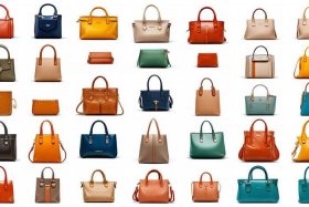 女式提包图片及价格大全、女式提包图片及价格大全集