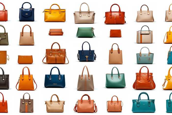 女式提包图片及价格大全、女式提包图片及价格大全集