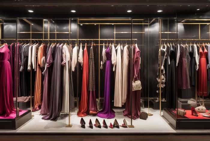 奢侈品 货源,奢侈品货源女装 奢侈品 货源,奢侈品货源女装