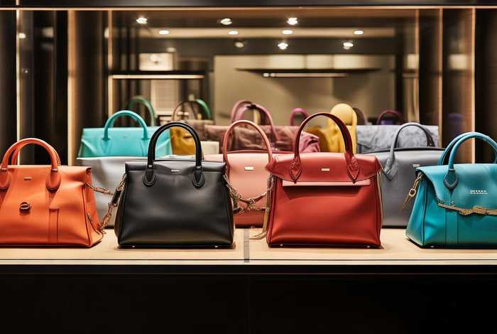 女士品牌包包价格表、女士品牌包包价格表图片