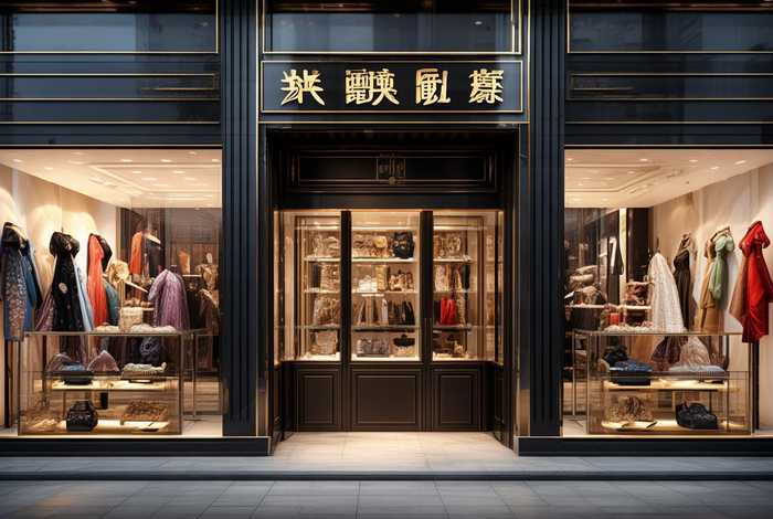 国内的奢侈品牌、国内的奢侈品牌排行榜