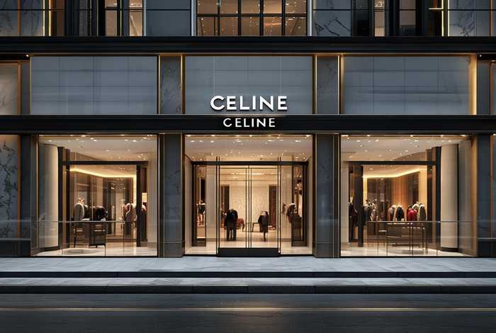 蔻驰官网旗舰店、蔻驰官网旗舰店入口