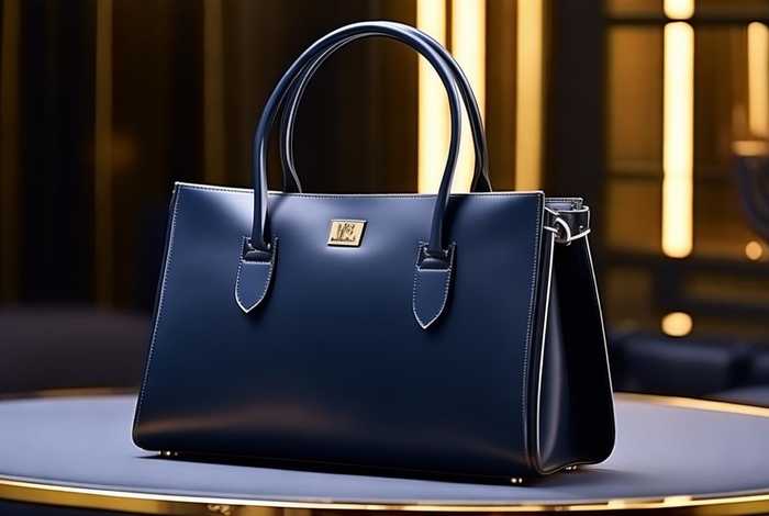 女生必备奢侈包 女生必备奢侈包品牌 女生必备奢侈包 女生必备奢侈包品牌