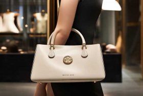 女士包包奢侈品牌排名（女士包包奢侈品牌排名前十）