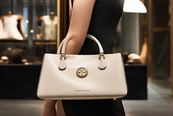 女士包包奢侈品牌排名（女士包包奢侈品牌排名前十）