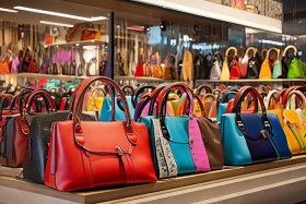 女包国产排行（女包国产品牌排行）