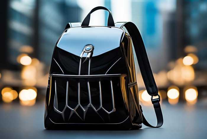 酷奇女包图片大全 酷奇女包图片大全背包图 酷奇女包图片大全 酷奇女包图片大全背包图