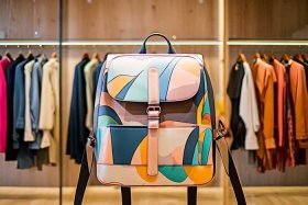 女装背包新款女装，女装背包新款女装图片