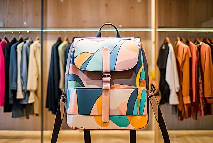 女装背包新款女装，女装背包新款女装图片