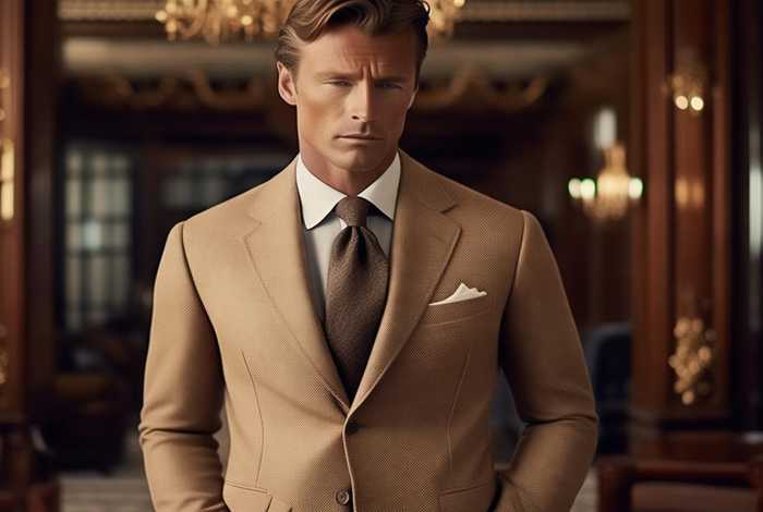 拉夫劳伦是什么档次;拉夫劳伦是什么档次的衣服 拉夫劳伦是什么档次;拉夫劳伦是什么档次的衣服