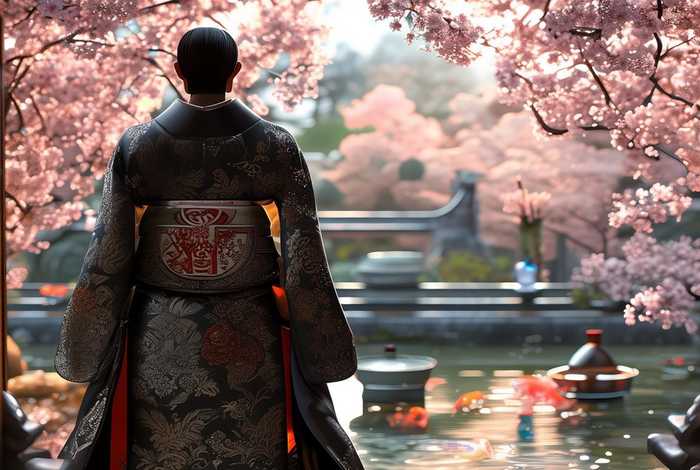 日本顶级奢侈品牌有哪些(日本顶级奢侈品牌有哪些牌子) 日本顶级奢侈品牌有哪些(日本顶级奢侈品牌有哪些牌子)