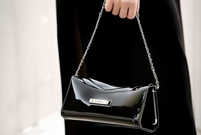 华伦天奴奥兰迪是个啥牌子（华伦天奴奥兰迪是个啥牌子包包）