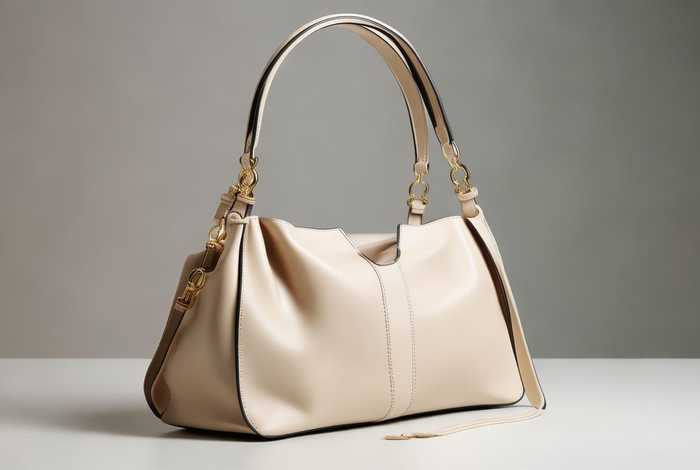 挎包好看高颜值(好看的挎包推荐) 挎包好看高颜值(好看的挎包推荐)