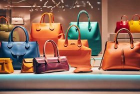 女士包包品牌前十名直播；女士包包品牌前十名有哪些？