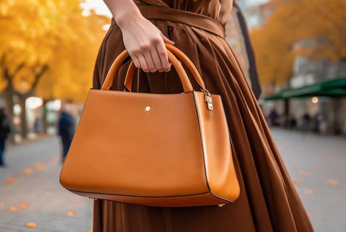 女生适合什么包包（女生适合什么包包颜色）