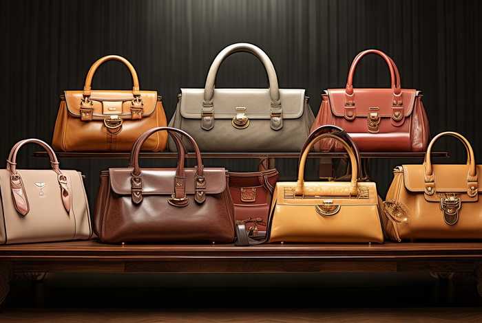 女包品牌轻奢排行榜前十名,女包品牌轻奢排行榜前十名有哪些 女包品牌轻奢排行榜前十名,女包品牌轻奢排行榜前十名有哪些