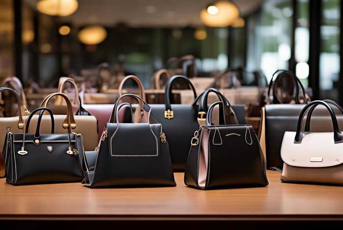 品牌女士包包图片，品牌女士包包图片大全